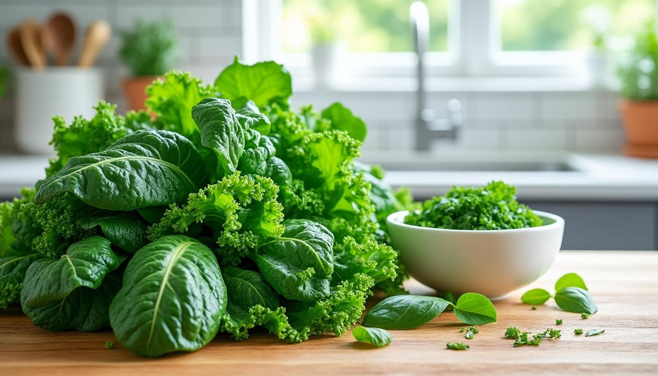 découvrez les 20 aliments à privilégier pour prévenir le diabÚte efficacement grùce à une alimentation saine et équilibrée.