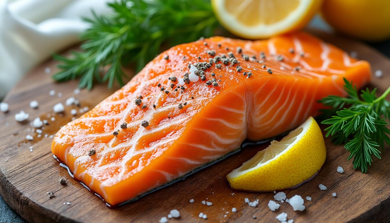 dĂ©couvrez les aliments riches en vitamine d essentiels pour renforcer votre santĂ© et bien-ĂȘtre au quotidien.