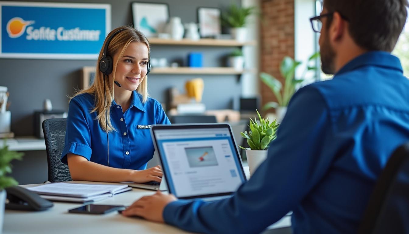 découvrez notre guide complet sur les lave-vaisselle darty et profitez du meilleur service aprÚs-vente pour un achat en toute sérénité.