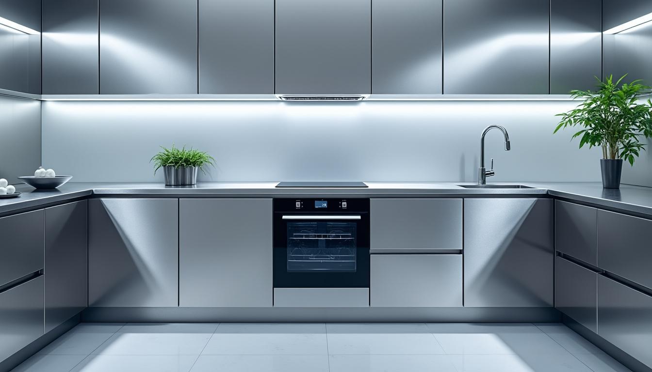 découvrez les lave-vaisselle chez électro dépôt alliant performance et prix attractifs pour un excellent rapport qualité-prix.