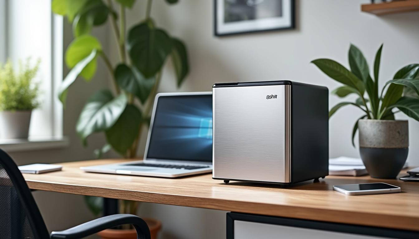 découvrez si le mini frigo pas cher chez action offre des modÚles de qualité à petit prix pour vos besoins de rangement frigorifique.