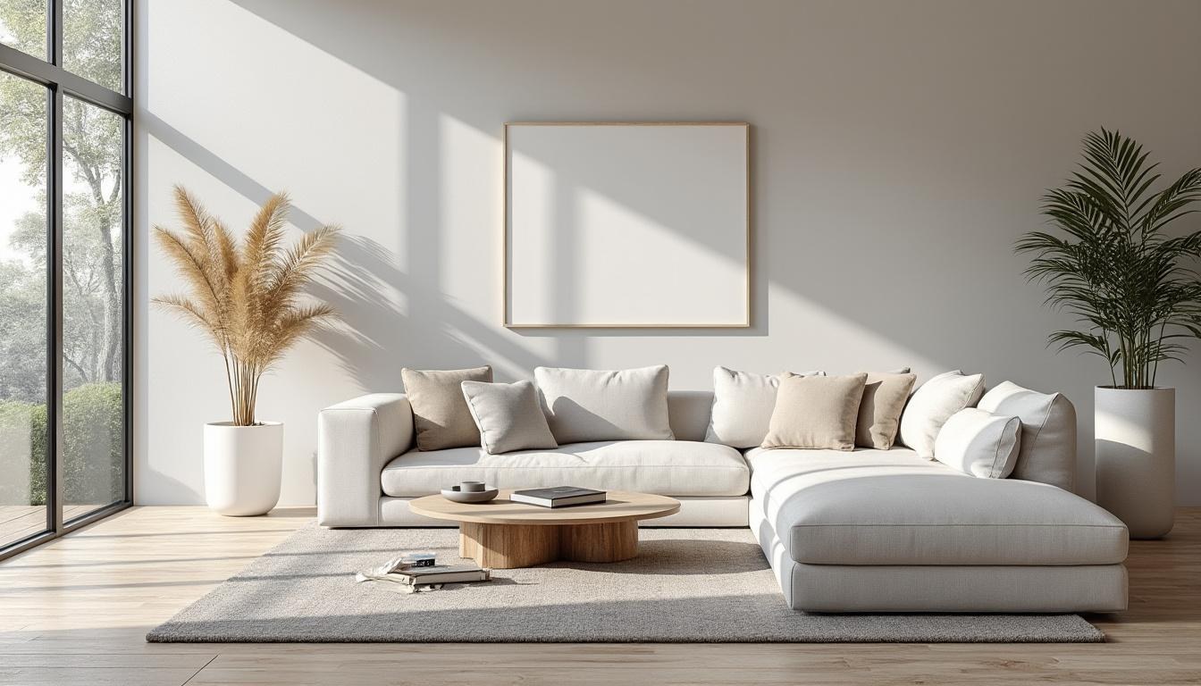 dĂ©couvrez notre mini frigo idĂ©al pour hĂŽtels, airbnb et chambres dâhĂŽtes, alliant compacitĂ©, silence et efficacitĂ© pour conserver vos boissons et aliments au frais.