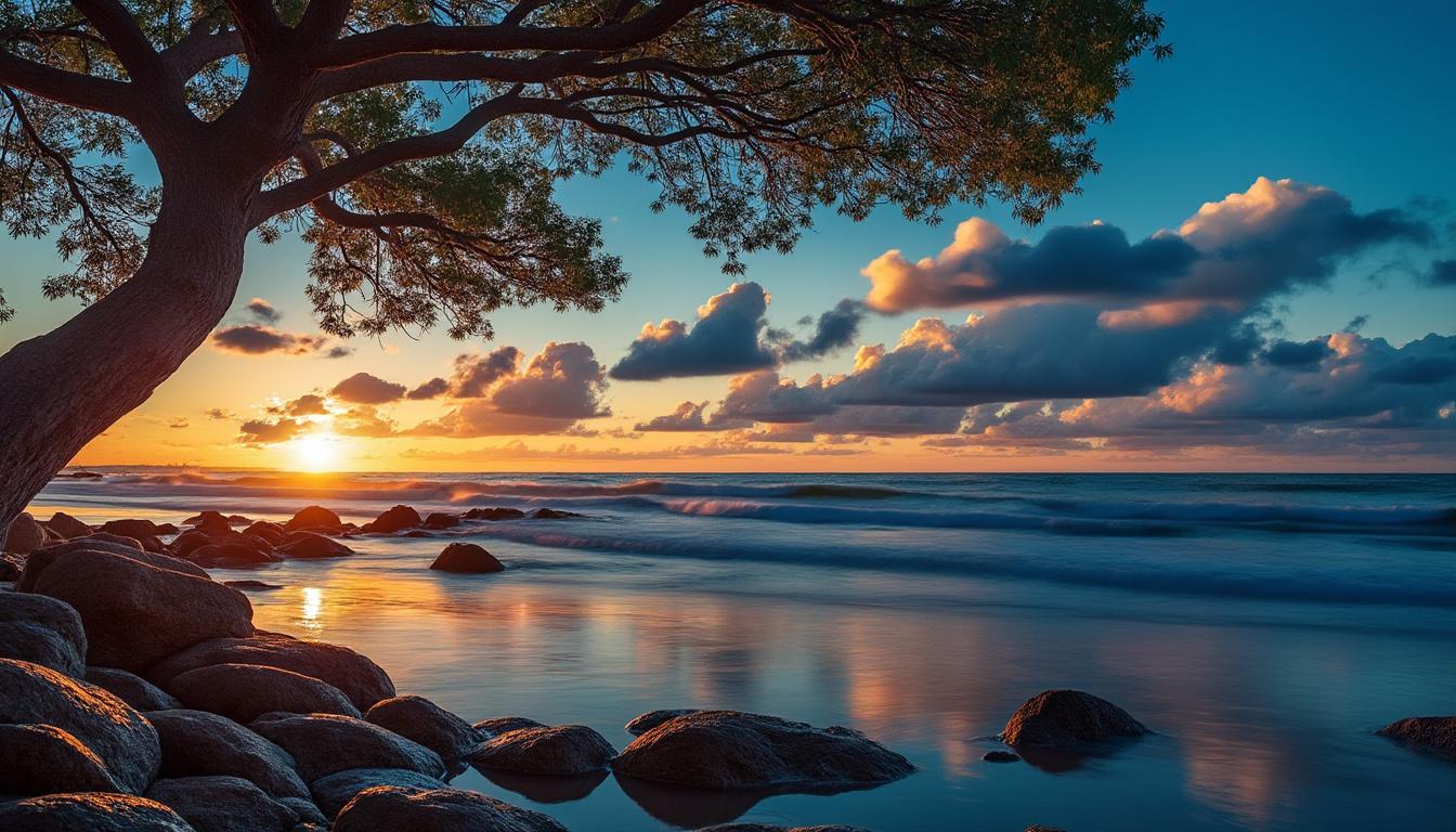 découvrez le restaurant borsalino à hoerdt, spécialité de pizzas au feu de bois et délicieuse cuisine italienne dans un cadre convivial.