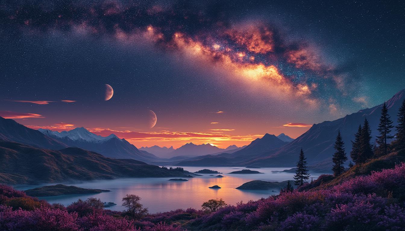 découvrez notre avis complet sur planet sushi, analyse de la carte des menus variés et évaluation de la fraßcheur des produits pour une expérience gourmande assurée.