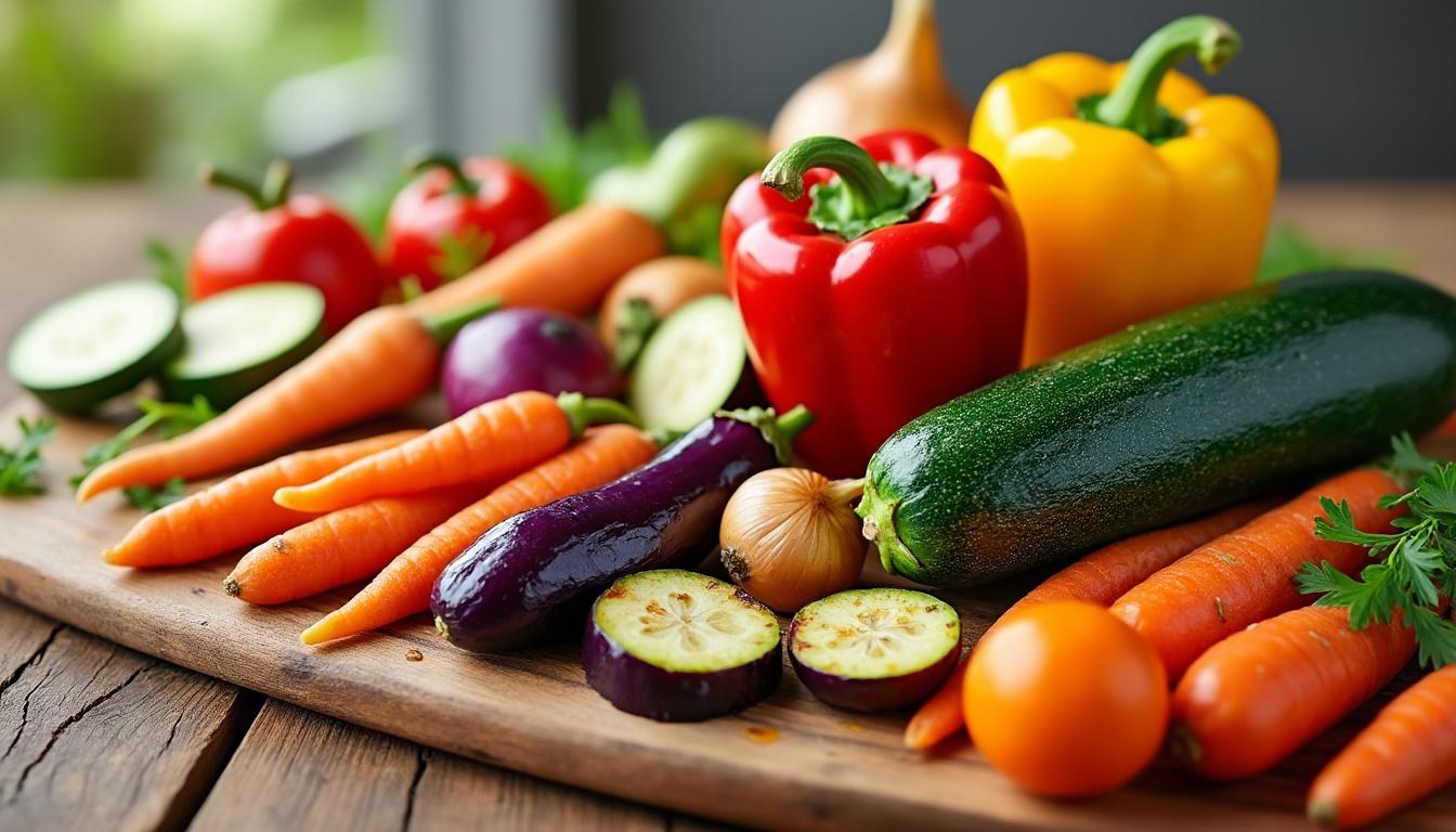 découvrez nos meilleures idées d'accompagnements pour sublimer vos quenelles et régaler vos convives avec des recettes savoureuses et faciles à préparer.